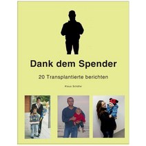 Dank Dem Spender Paperback, Books on Demand