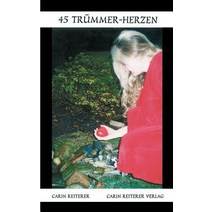 45 Tr Mmer-Herzen Paperback, Reiterer