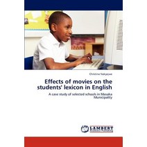 Effects of Movies on the Students