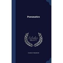 Pneumatics Hardcover, Sagwan Press