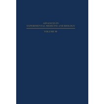 Ion-Selective Microelectrodes Paperback, Springer