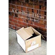 A Cardboard Heart Hardcover, Authorhouse