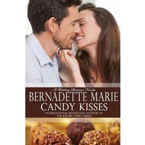 Candy Kisses Paperback, 5 Prince Publishing and Books LLC