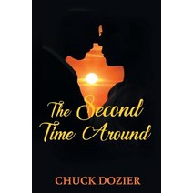 The Second Time Around Paperback, Toplink Publishing, LLC