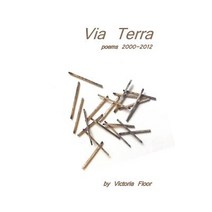 Via Terra Paperback, Createspace