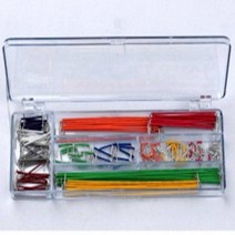 오피스안 BL-500 (브래드보드 액세서리 점퍼키트 연결핀)