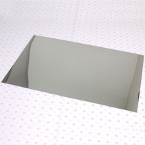 꾸미기만들기 A4 거울지