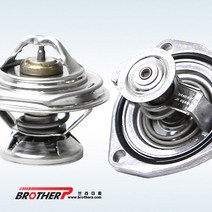 그랜드카니발LPG 2.7 썸머스타트 모비스 25500-35540