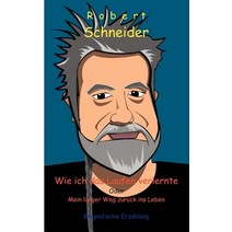 Wie Ich Das Laufen Verlernte, Books on Demand