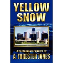 Yellow Snow, iUniverse