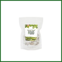 BMS 베트남노니 노니차 노니분말가루 노니열매 noni 해파극