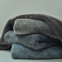 프라임타월 프리미엄 목욕수건, 베이지, 1개