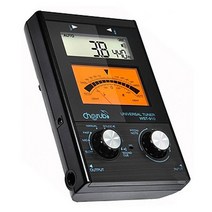 Cherub / 체럽 유니버셜 튜너기 정밀튜닝의 명품/ WST-910, 단품