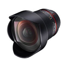 정품 삼양 14mm F2.8 ED AS IF UMC 니콘 AE 마운트 풀프레임 지원 (DSLR 광각 렌즈 MF 수동) 삼양옵틱스, 삼양 14mm F2.8 UMC 니콘 마운트 AE