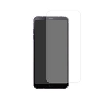 LG G6 지문방지 액정보호 필름 (2매), 지문방지(2매)