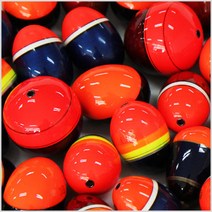 FOB 오동목 어신찌 구멍찌 전유동찌 기울찌 모노낚시, 구멍찌2.0호