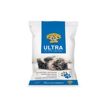 프레셔스캣 멀티캣 UN 무향 8.16kg 고양이 모래, 1개