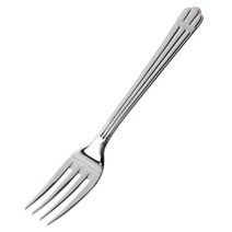 [크리스토플 테이블 포크 20.5cm]/커트러리/레스토랑/호텔/카페/디너/양식기/스테이크/함박/