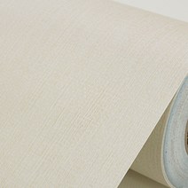 (오후3시 이전 주문건 당일출고) 현대시트 포인트 친환경시트지 단색시트지 포인트시트지, 페브릭_베이지(GP-11539)