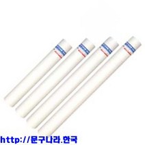 문창산업 트레싱지 수입지롤 20M-95g 설계 도면 CAD 크레싱지, A3, 1개