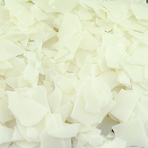 [더위치]올리왁스LC 500g (Oliwax LC) / 올리브왁스LC [TWS-6099]