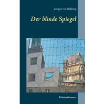 Der Blinde Spiegel Paperback, Books on Demand