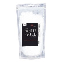 블랙다이아몬드 루스 쵸크, 200g, 1개