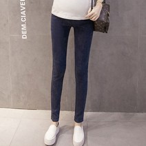 마더라이크 JS.631청스키니