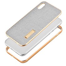 갤럭시 카본 메탈케이스 갤럭시노트8케이스 갤럭시 노트8 케이스 갤럭시note8 하드케이스 메탈 스탠드케이스 거치대 Note8 젤리 하드
