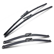 BMW 와이퍼 X1 X3 X4 X5 X6 X시리즈, 18. 7 Series(F01 F02)