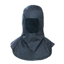 도장용두건 KD-109 10EA, 단품