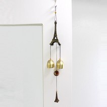 파인젠 코끼리 문종 에펠탑 문종 잉어 문종 숲속의 종달새 문종
