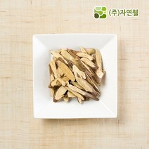 자연웰 무배 감초200g*2개 한약재 한방재료 약재 감초, 200g, 2개