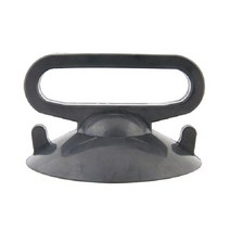 흡착기(고무) SM-VHR02, SMATO 흡착기(고무) SM-VHR02