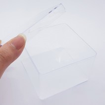 조이어스 미니화분 수초어항 테라리움 마리모 어항, G타입