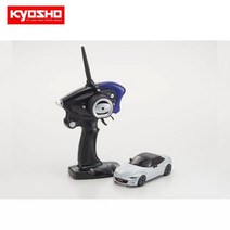 KYOSHO MR-03Sports2 MAZDA ROADSTER KYOSHO미니지