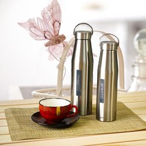 디오바코 정품 스텐 텀블러530ml 780ml