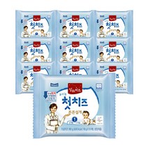 구매평 좋은 치즈유아 추천순위 TOP100 제품 리스트