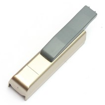 성원기업 붙박이장 다용도 댐퍼(스무버), 1개