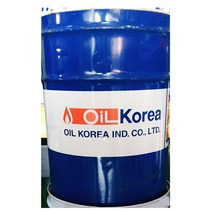 오일코리아 오일코리아 소성가공유 EML-15 20L
