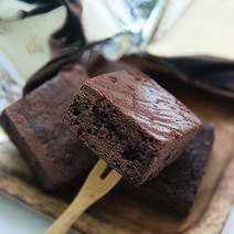 손이가요 손이가! 초코 브라우니 24g x 40, 40개