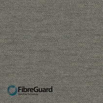 FibreGuard Convoy 14-Eagle 벨기에 수입원단