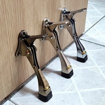 나은테크 현관문스토퍼