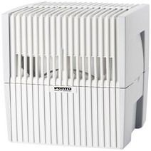 Venta LW 15 7015501 Air Washer White 벤타에어워셔 공기청정기