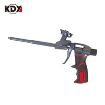KDY 품건 (최고급형) KFG-180MH 전문가용 우레탄폼건 힐티폼건 힐티품건