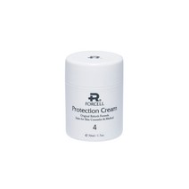포셀화장품 [포셀] 4번 프로텍션크림 50ml, 1개