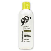 자스민 99+ 비타 헤어로션, 1개, 238ml