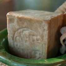 [캔들이케아] 어성초 천연비누 10개 만들기 DIY 세트 비누베이스/기타재료, 투명비누베이스+4구 민무늬 하트