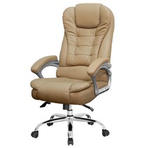 에이치케이셀 HK-7008SP 사무용의자, HK-7008SP 베이지