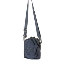 미스테리 랜치 비오피 (BOP) 숄더백